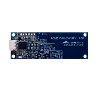 54c55435472624e1adc06586b6540fcc_1750818751_8795.png