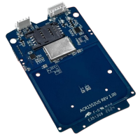 54c55435472624e1adc06586b6540fcc_1750819197_0985.png