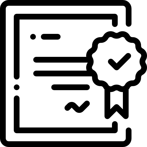 안전성 테스트 통과